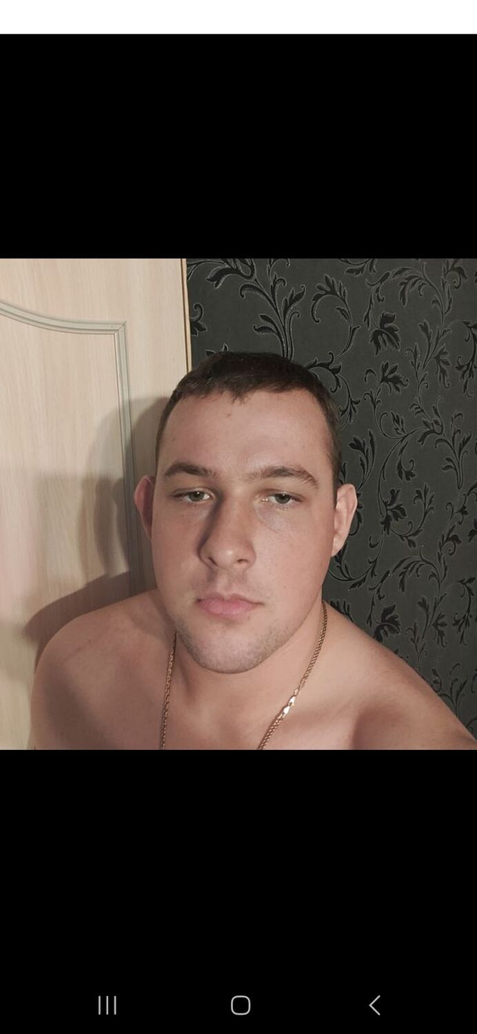  48088865  , 23 ,    