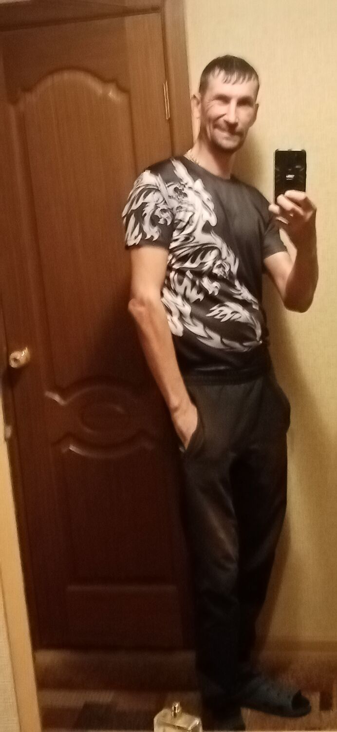 ���������� �����������, ���� ������� �������, 48 ���, ������������ ��� ������, ����� � ���������, c�������� ���������, ���������