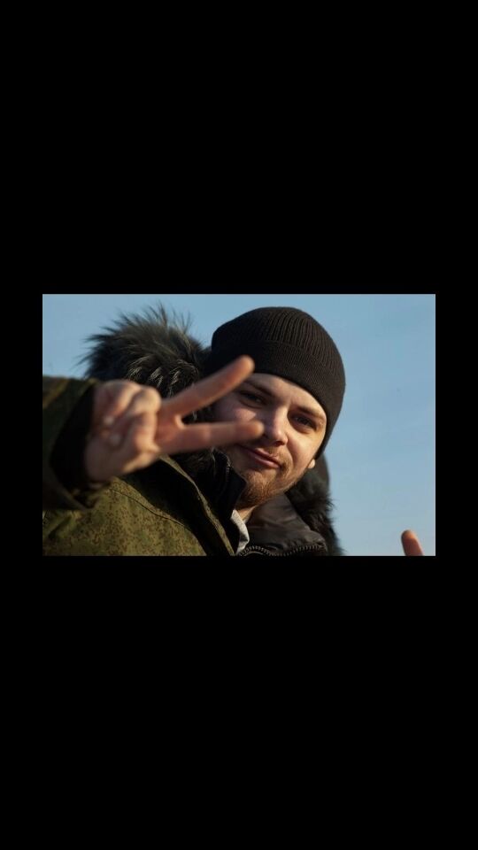 ���� 31046545 ������� ���, 36 ���, ���� ���������� � ������������