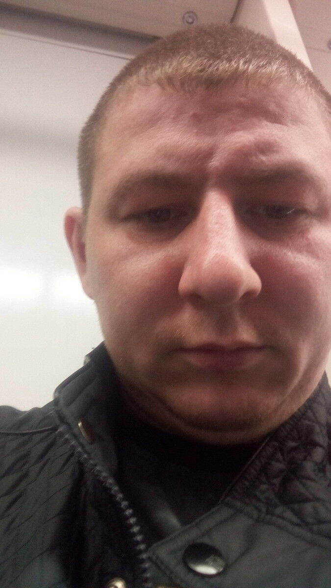 ���� 12211195 ������� Artem, 42 ����, ���� ���������� � ������