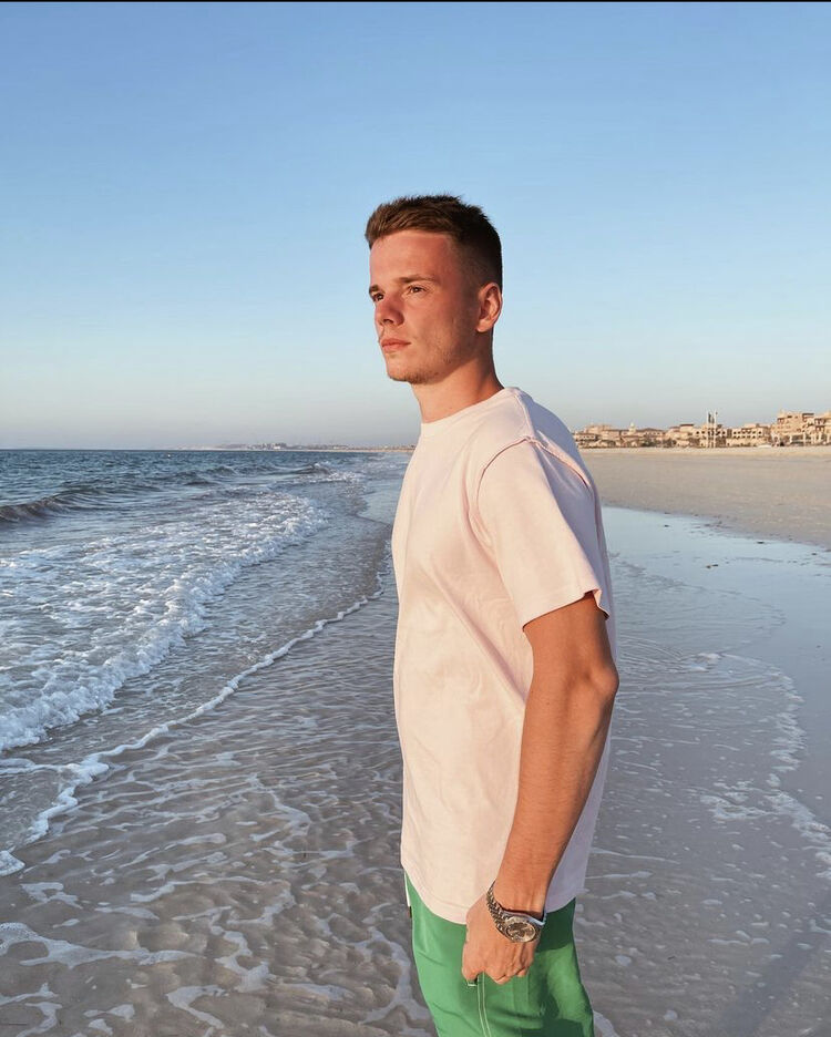 ���� 24479195 ������� ������, 30 ���, ���� ���������� � ������