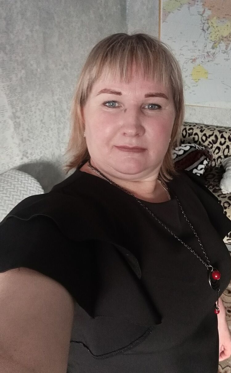 ���� 55347215 ������� ��������, 42 ����, ���� ���������� � �������