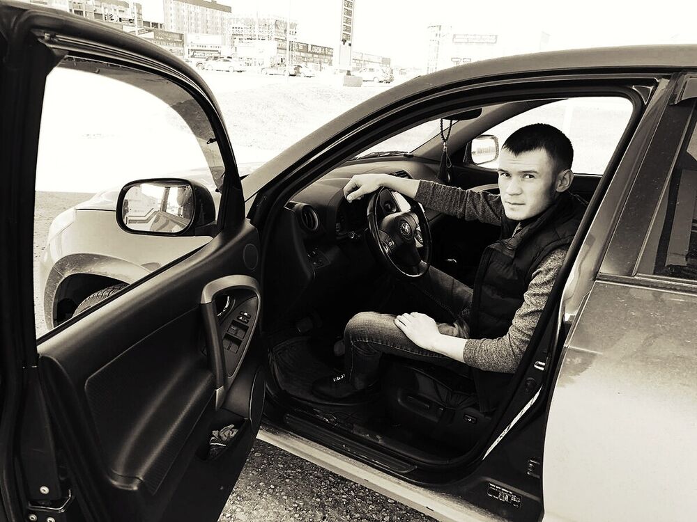 ���������� ���������, ���� ������� ������, 30 ���, ������������ ��� ������, ����� � ���������