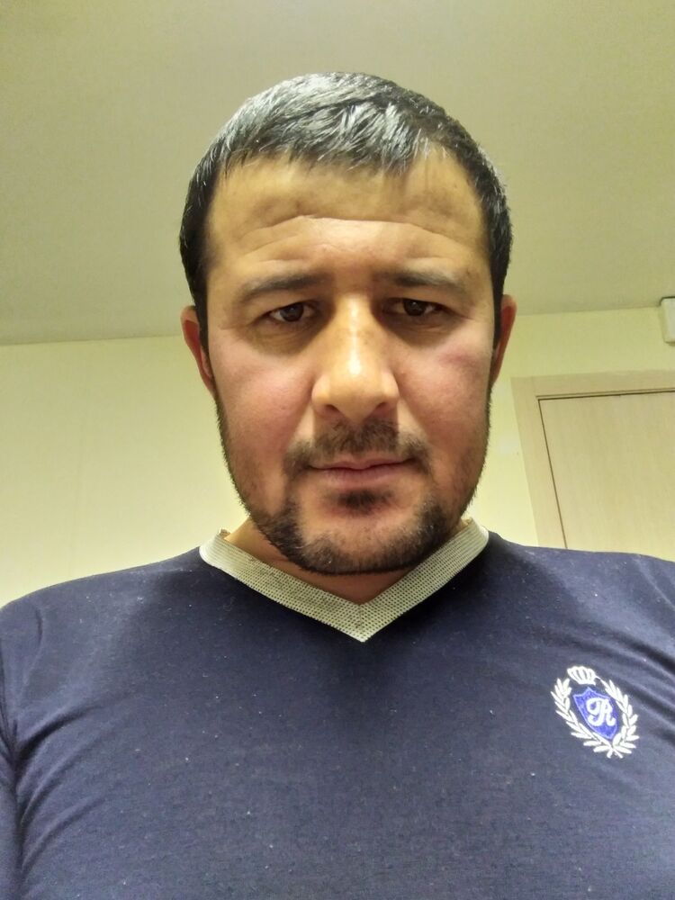 ���� 24314225 ������� Maxmud, 35 ���, ���� ���������� � ������