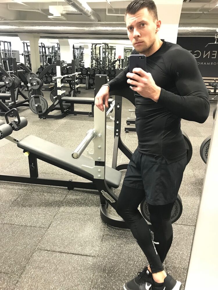 ���������� ����, ���� ������� Victor, 38 ���, ������������ ��� ������, ����� � ���������, c�������� ���������