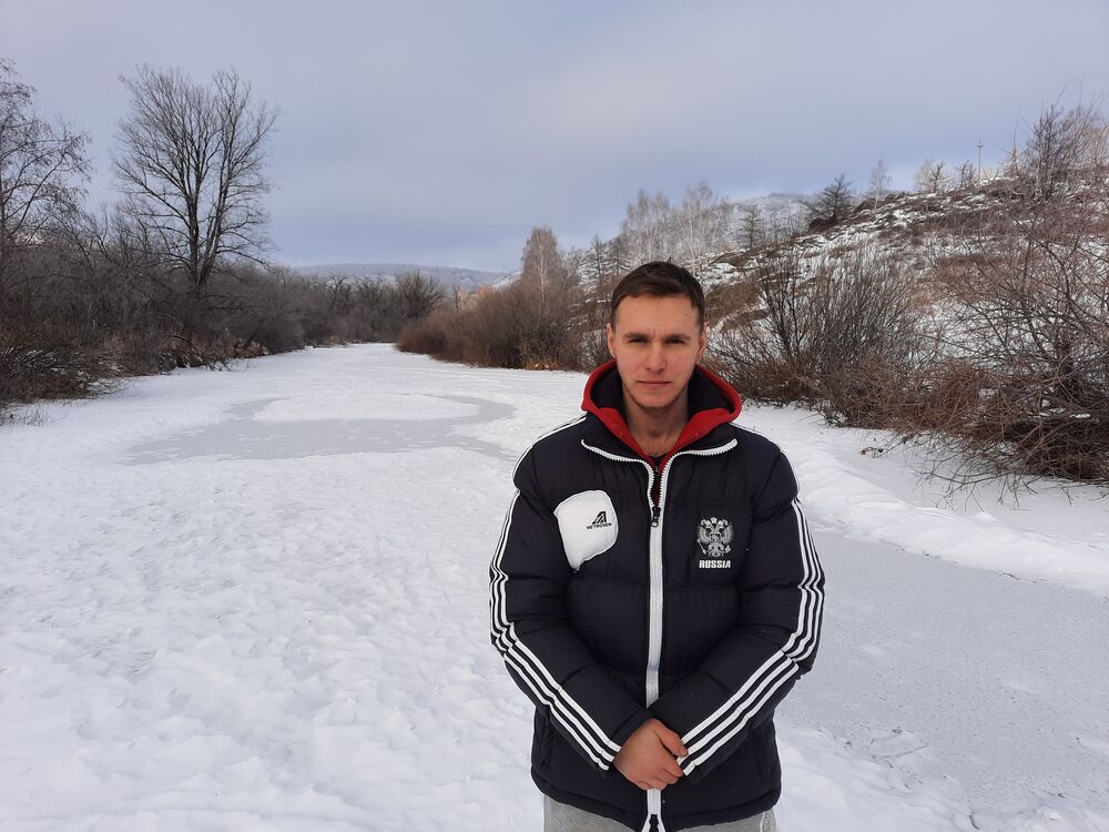 ���� 27298225 ������� ���������, 27 ���, ���� ���������� � �������������