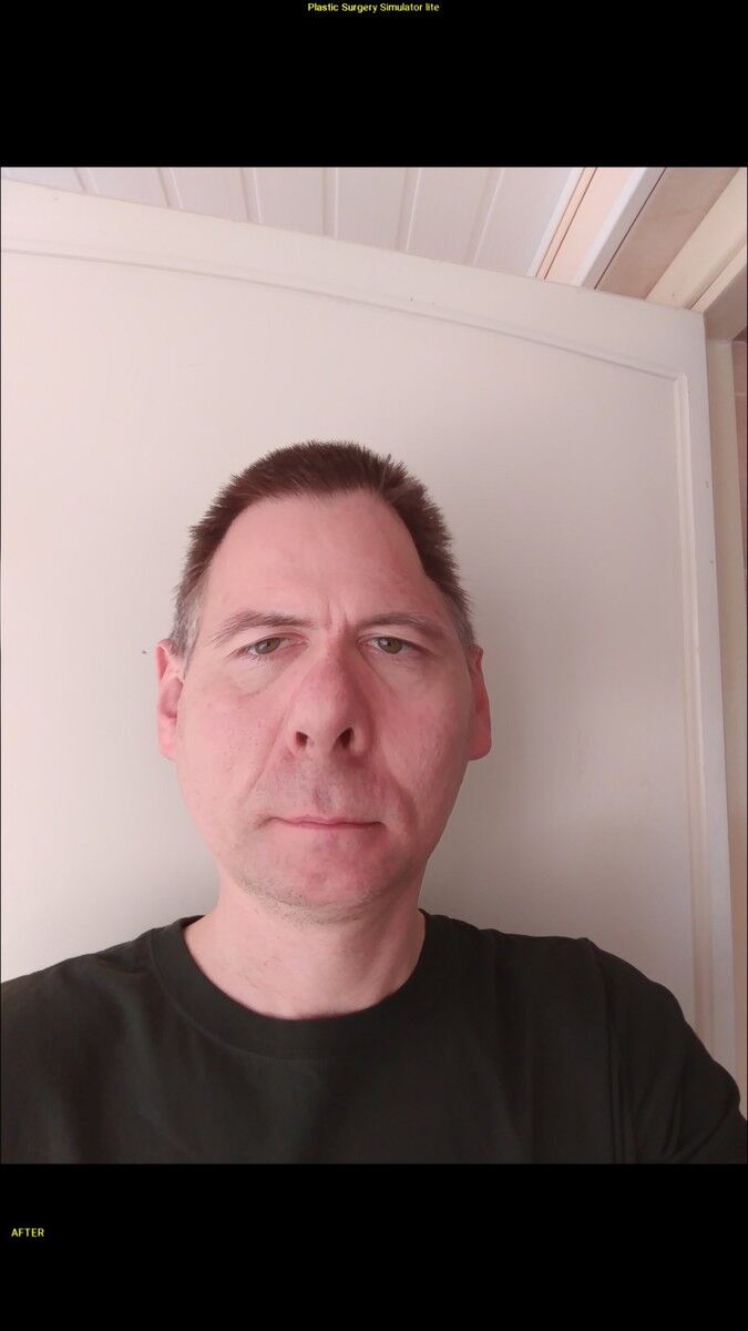  ,   Serhio, 50 ,   