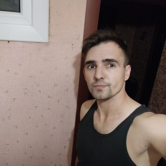 ���� 31339335 ������� ����, 34 ����, ���� ���������� � �������