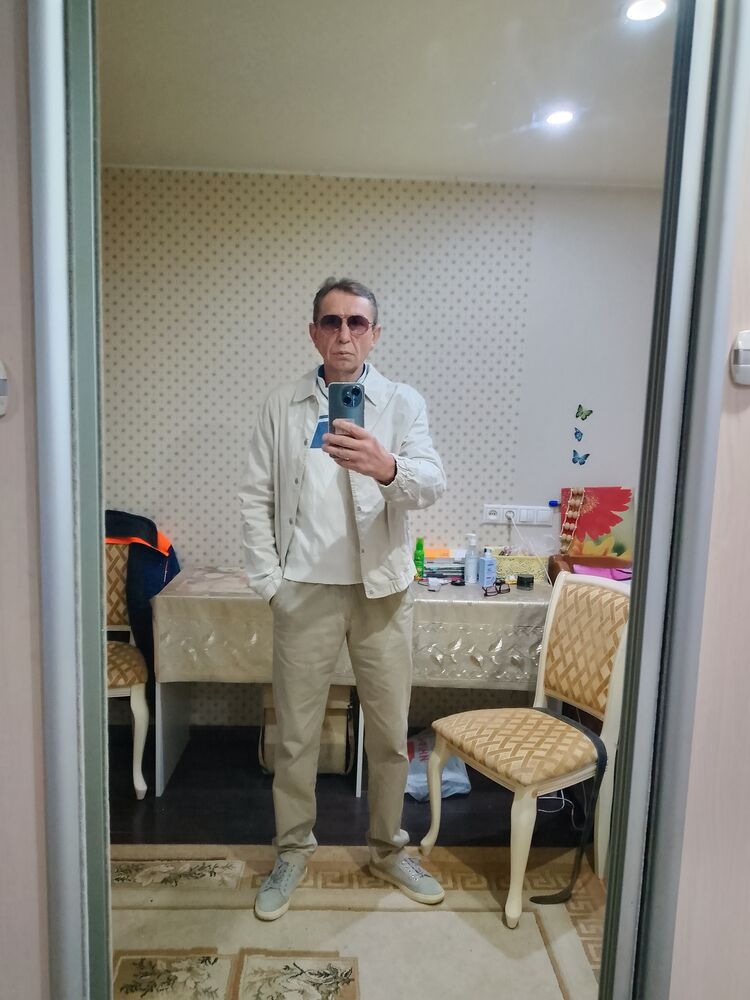  47824965  , 58 ,    
