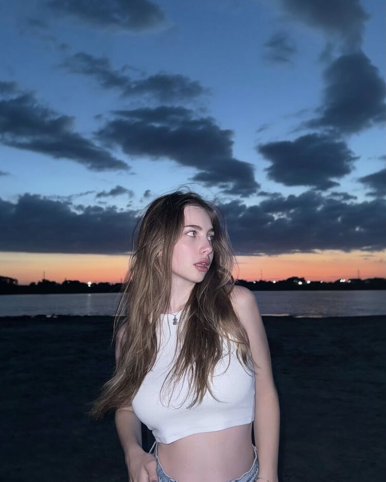 ���������� �������, ���� ������� ��������, 27 ���, ������������ ��� ������, ����� � ���������