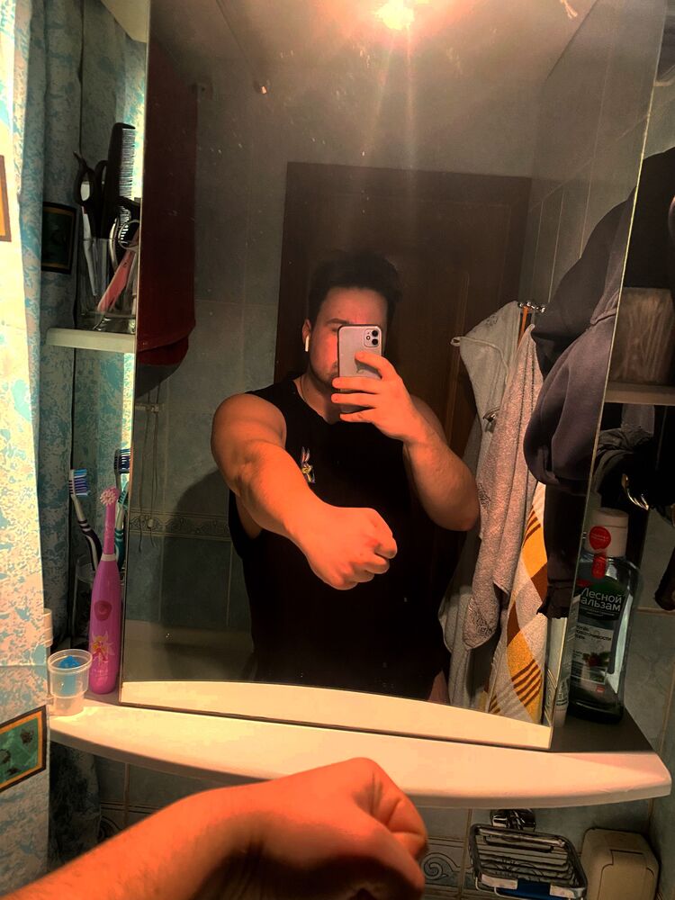 ���� 36321375 ������� �����, 26 ���, ���� ���������� � ������