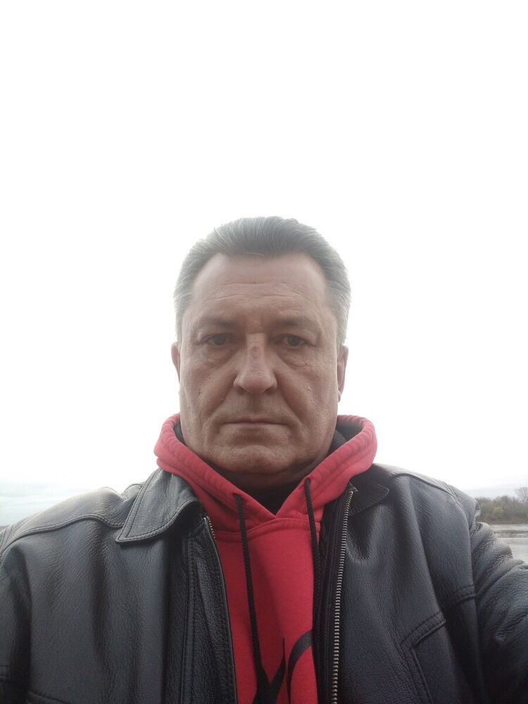   ,   , 60 ,   ,   , c 