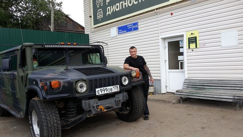 ���������� ���������, ���� ������� �������, 41 ���, ������������ ��� ������, ����� � ���������, c�������� ���������