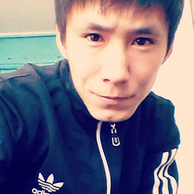  ,   , 32 ,   
