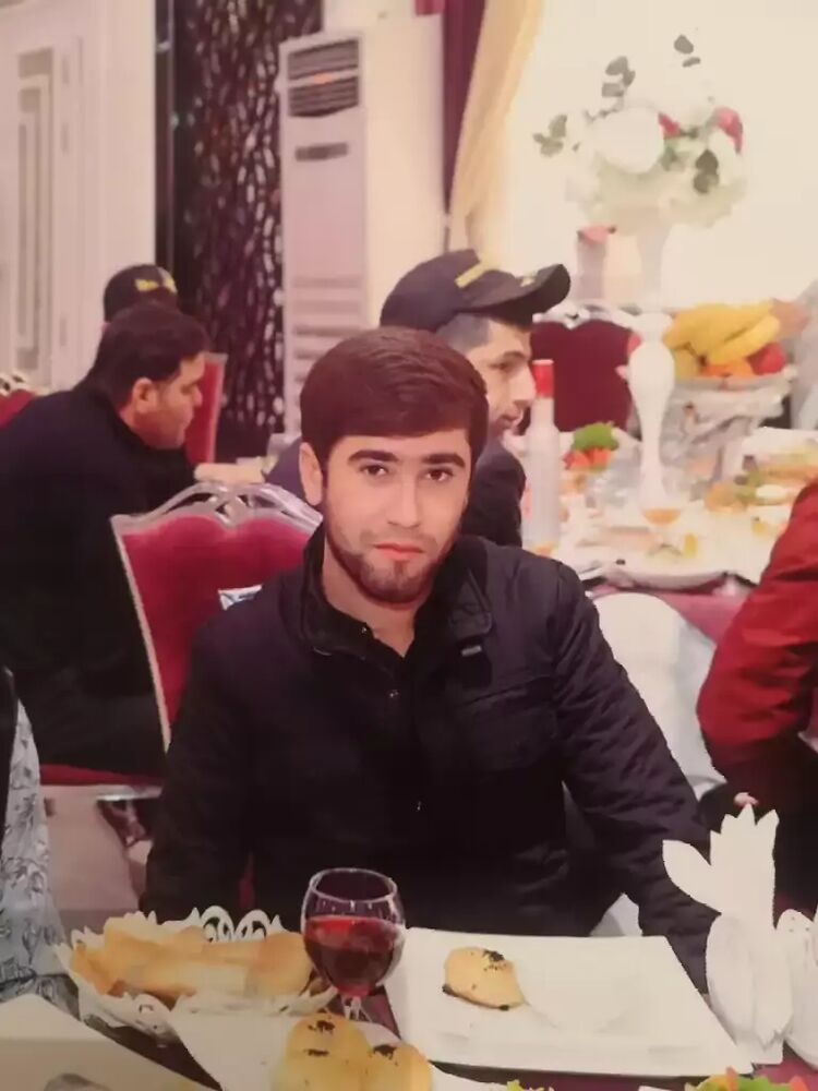 ���������� ������, ���� ������� �����, 32 ����, ������������ ��� ������, ����� � ���������, c�������� ���������