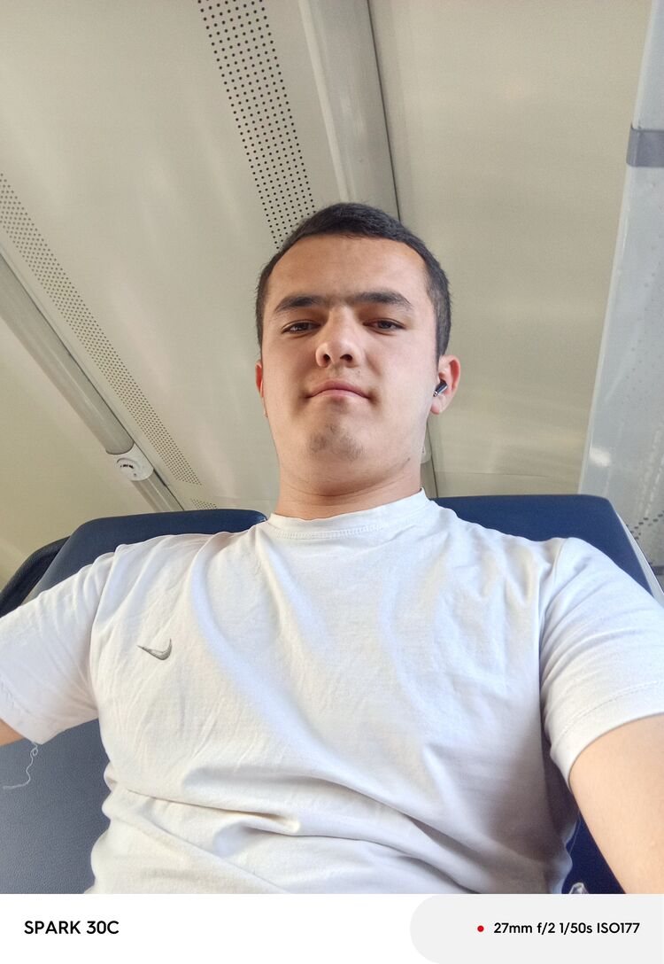 ���� 51842365 ����� ����, 24 ����, ���� ���������� � ������