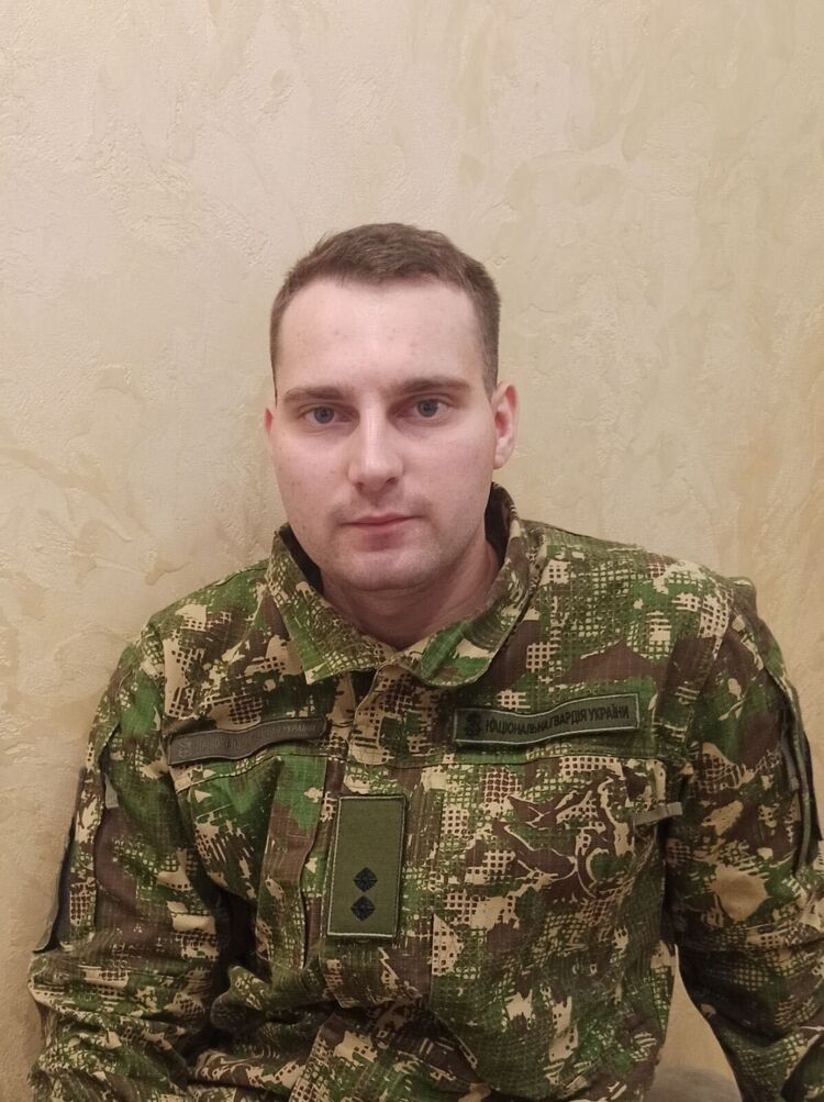 ���� 48306465 ����� ��������, 23 ����, ���� ���������� � �����