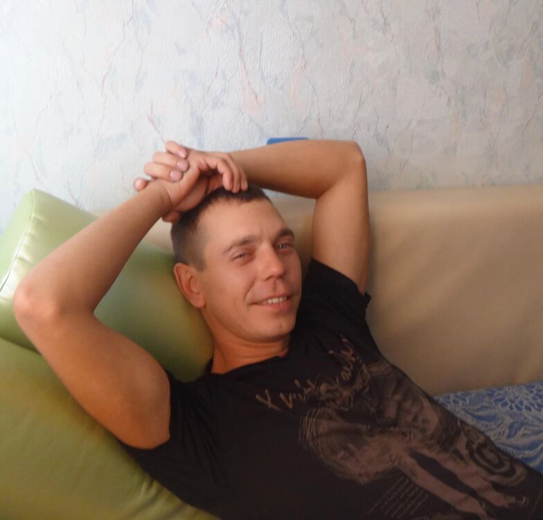  48995915  , 37 ,    