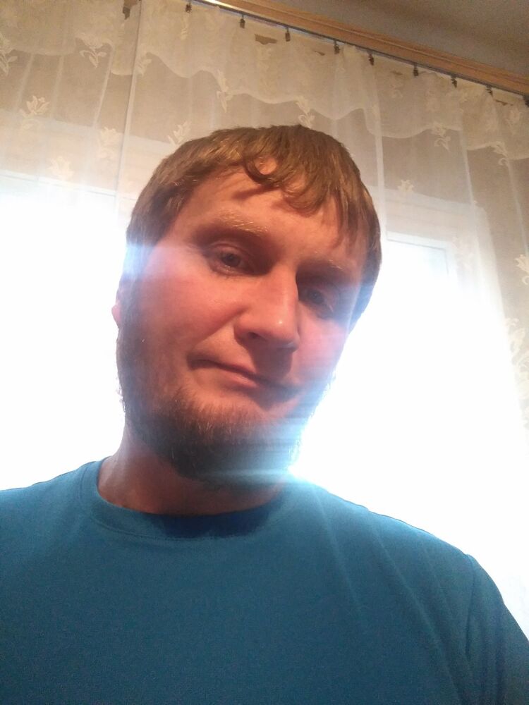  16537085  , 45 ,    