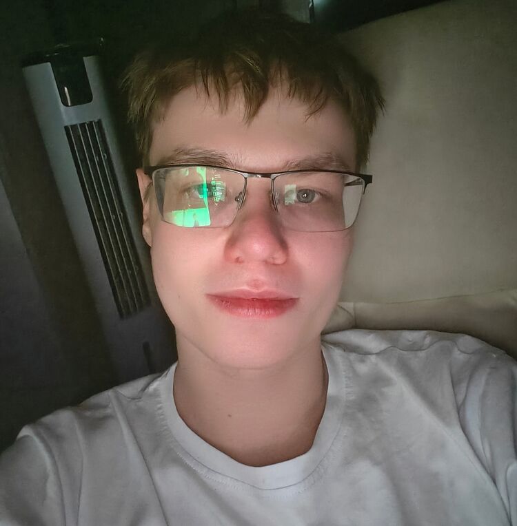  53619495  , 20 ,    -