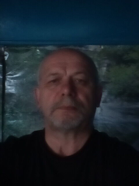  -,   , 62 ,   