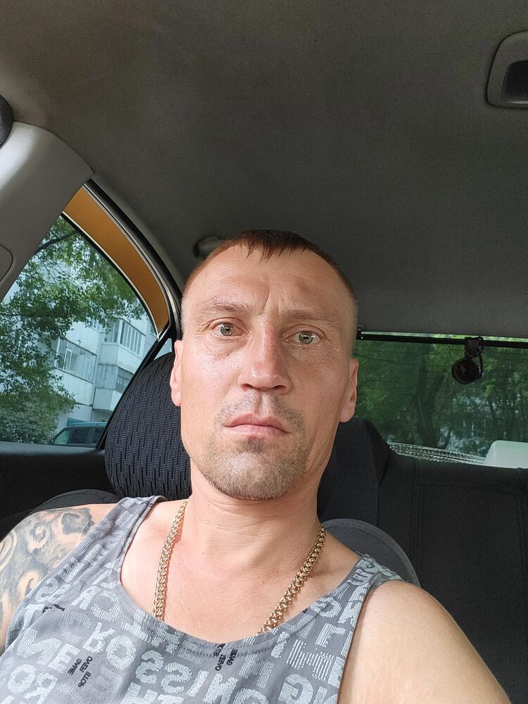  ,   Andrey, 43 ,   ,   , c 