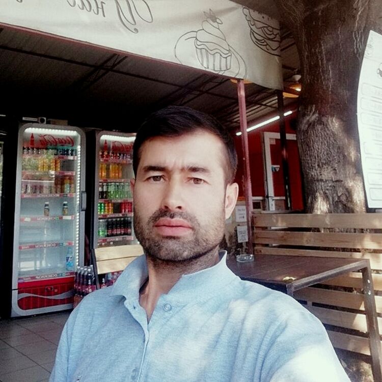  ,   Rustam, 38 ,   ,   