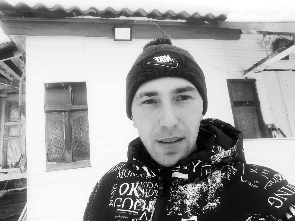 ���������� ������, ���� ������� ������, 31 ���, ������������ ��� ����� � ���������, c�������� ���������