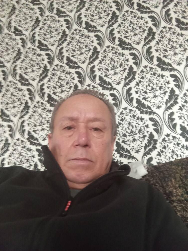 ���������� ���������������, ���� ������� �����, 57 ���, ������������ ��� ������, ����� � ���������