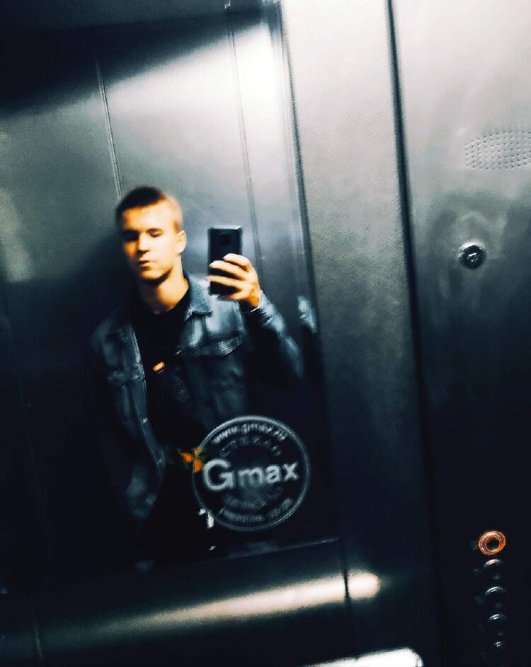 ���� 56330405 ����� ����, 21 ���, ���� ���������� � ������