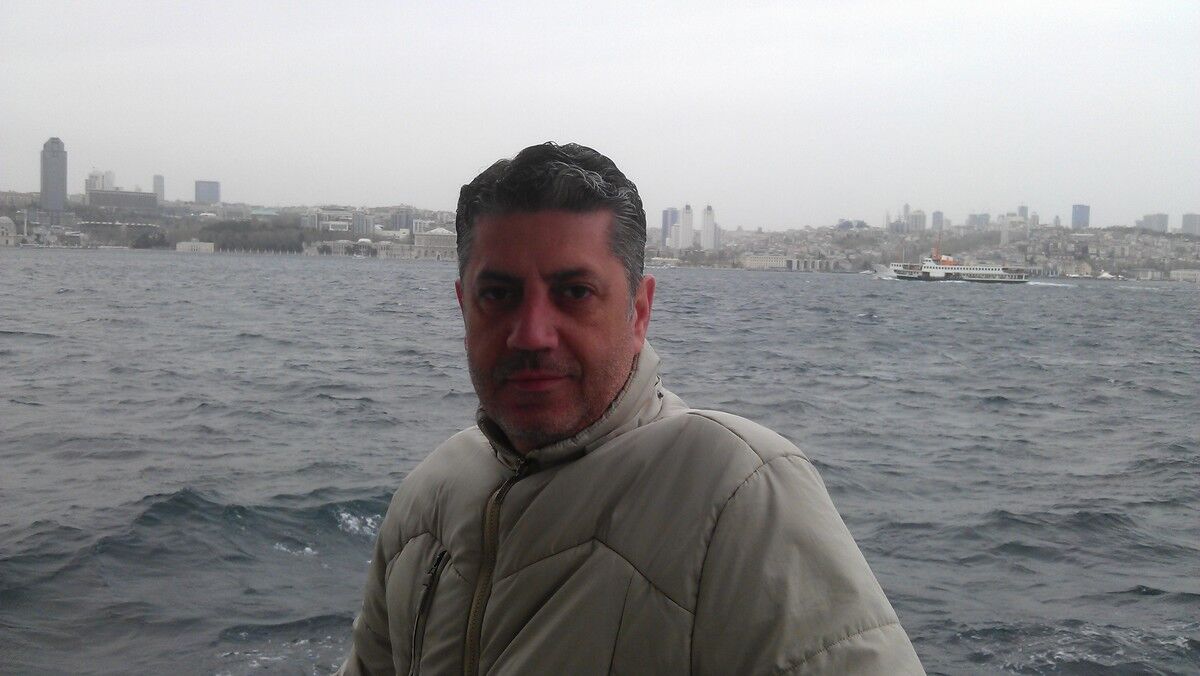  Bodrum,   Tarkan, 52 ,   ,   , c , 