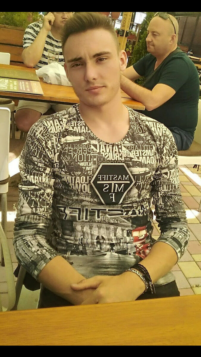 ���� 16350525 ������� ������, 29 ���, ���� ���������� � ������