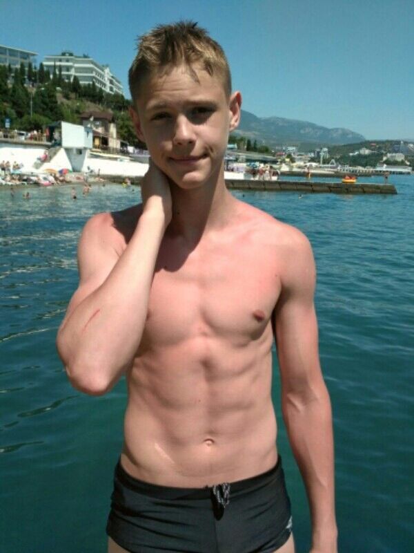  ,   Filip, 26 ,   