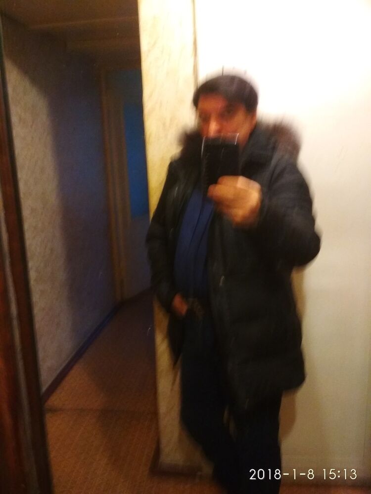  ,   Maks, 45 ,   , 