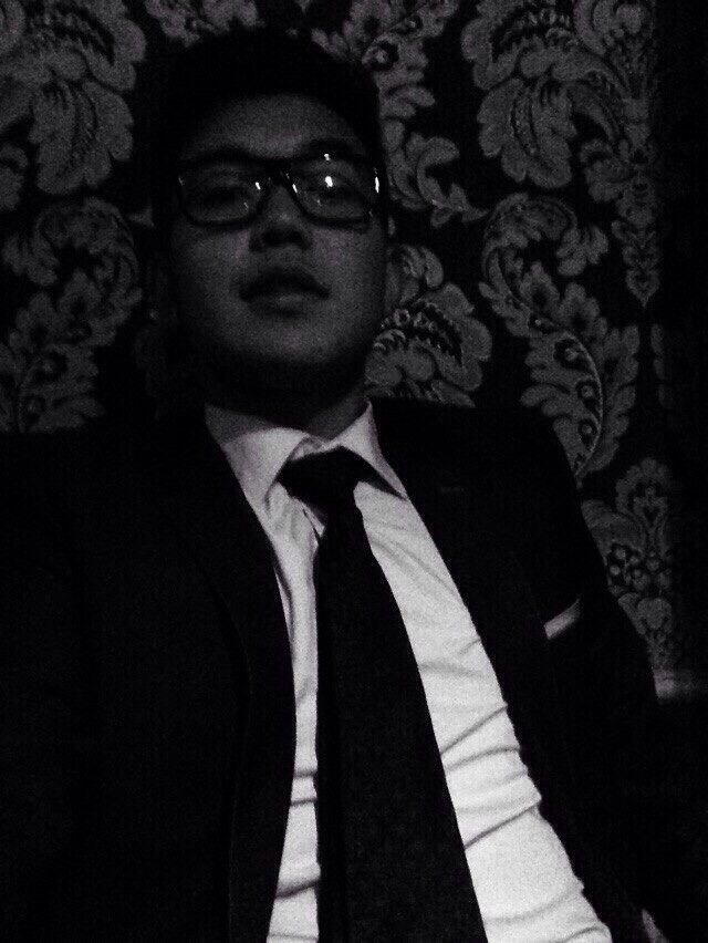 ���������� ������, ���� ������� Daniyar, 29 ���, ������������ ��� ������