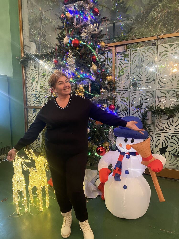 ���������� �����-���������, ���� ������� �����, 55 ���, ������������ ��� c�������� ���������