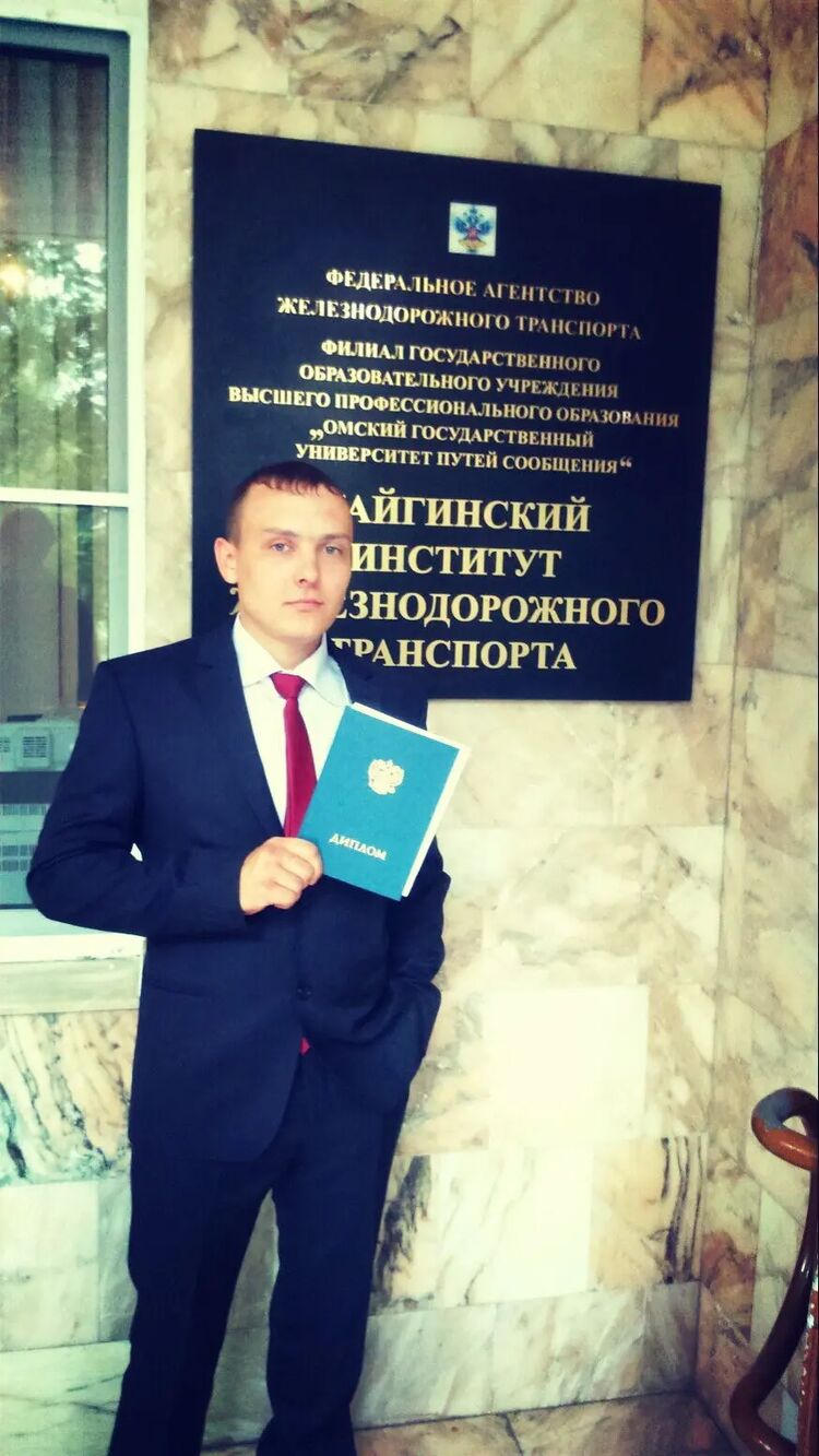  44532875  , 32 ,    