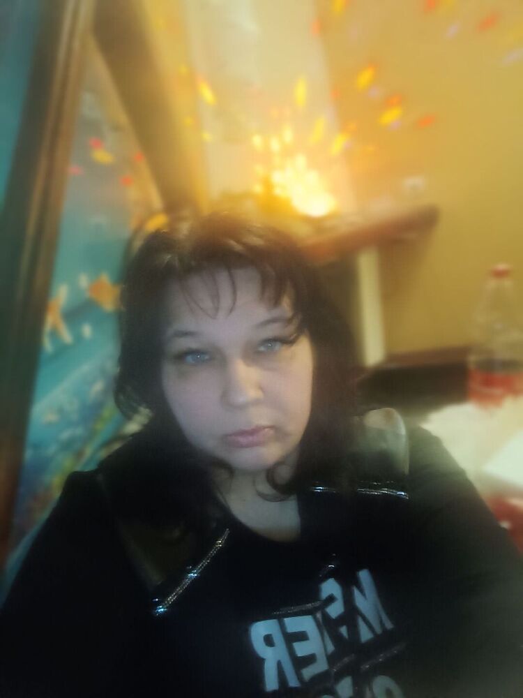 ���� 56122035 ������� ������, 48 ���, ���� ���������� � ������������