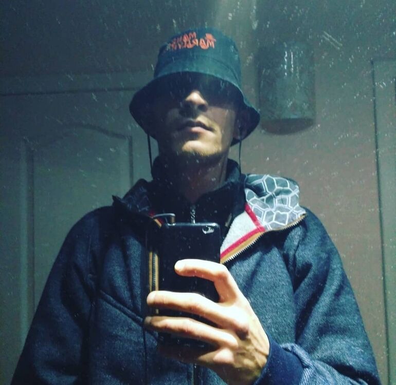 ���������� �������, ���� ������� �����, 35 ���, ������������ ��� ������, ����� � ���������, c�������� ���������