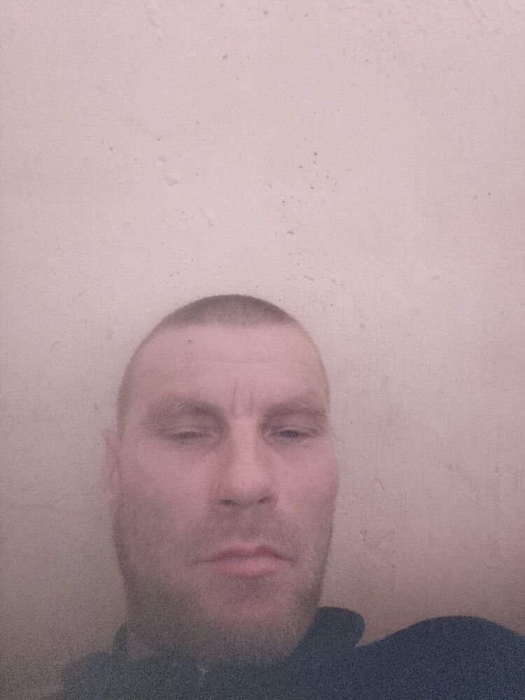 ���������� ������, ���� ������� �������, 44 ����, ������������ ��� ������, ����� � ���������