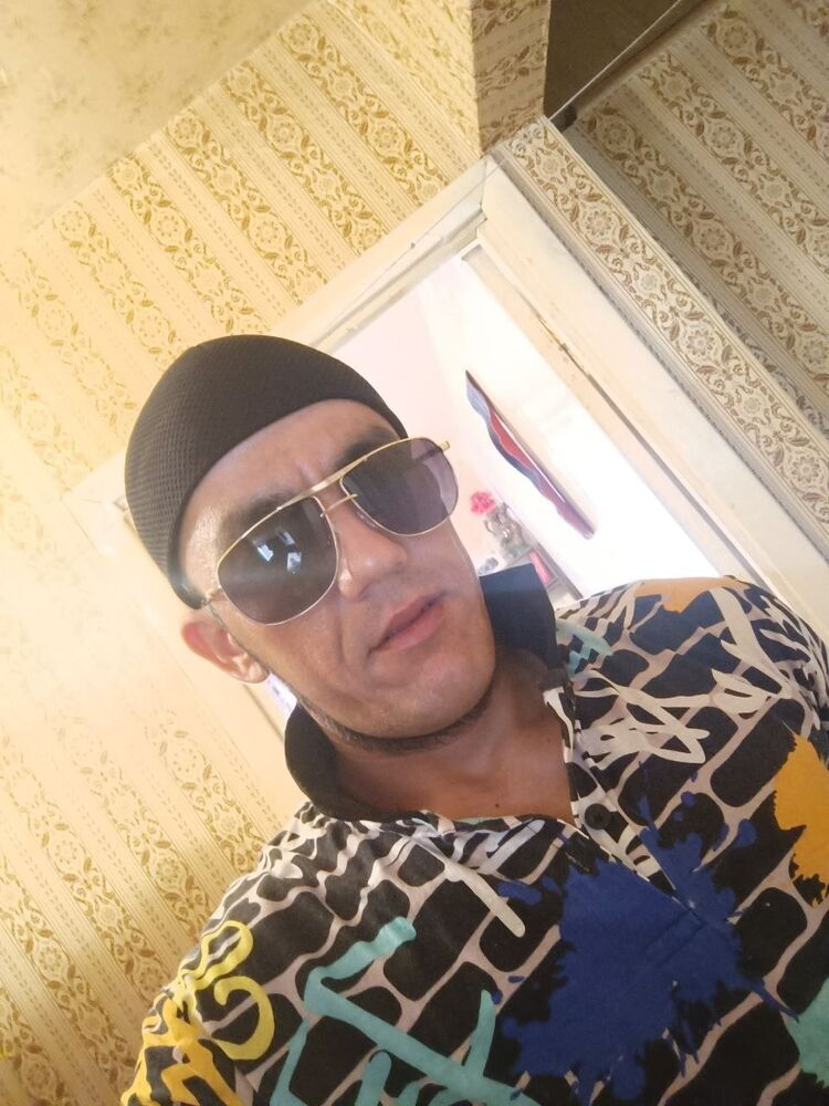  44499295  , 35 ,    