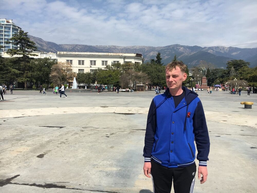 ���������� ������������, ���� ������� ����, 39 ���, ������������ ��� ������, ����� � ���������