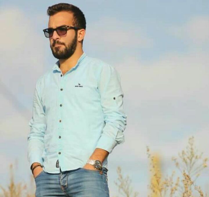 ���� 29266055 ������� ����, 27 ���, ���� ���������� � ������