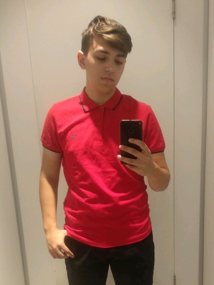 ���� 23004675 ����� Maestro, 23 ����, ���� ���������� � �����