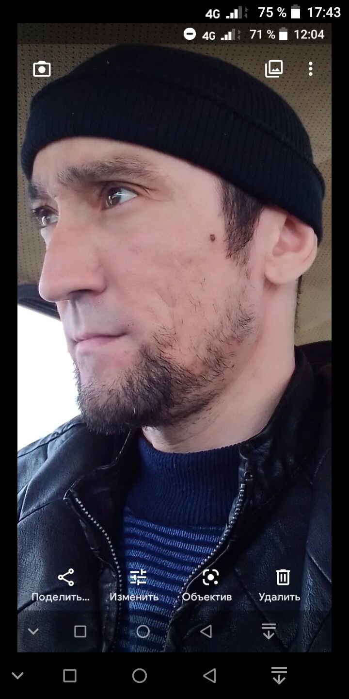 ���� 24095575 ������� Ram, 44 ����, ���� ���������� � ��������