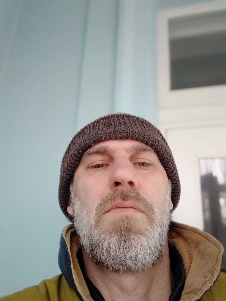 ���� 55612305 ������� Serj, 46 ���, ���� ���������� � ���������������