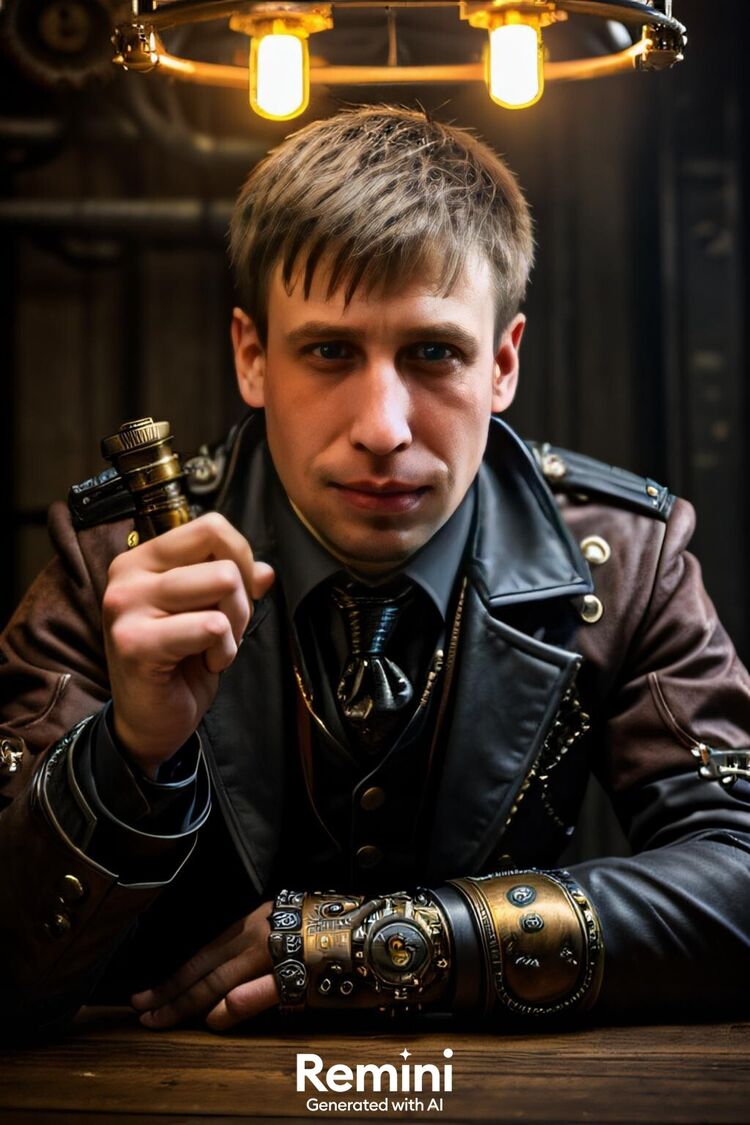  ,   Treiden, 30 ,   ,   , c 