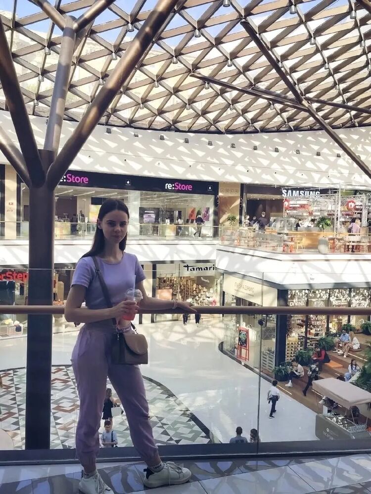  ,   , 23 ,   c 