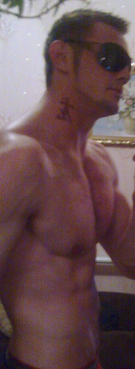 ���� 5541275 ������� ���������, 37 ���, ���� ���������� � �����������