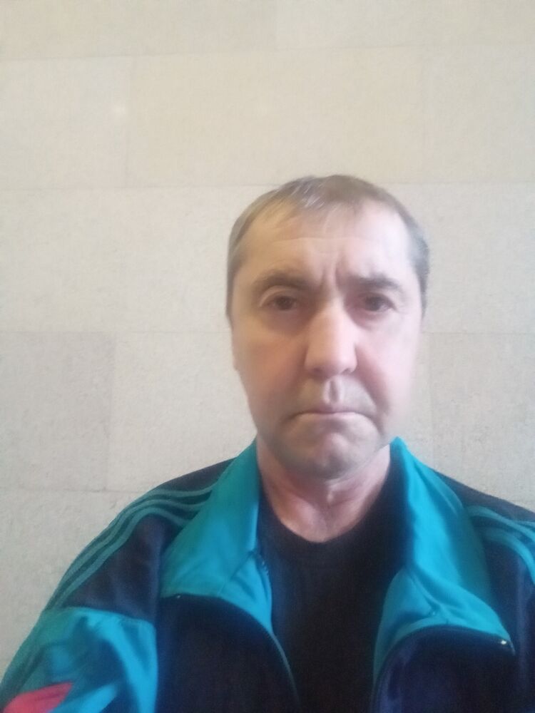 ���� 49875575 ������� ���������, 52 ����, ���� ���������� � ��������